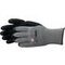 Arbeitshandschuhe, Winter-Strickhandschuh Gletscher Grip, PSA